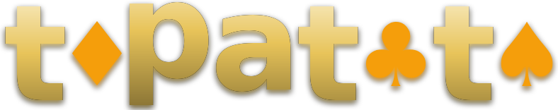 topatoto logo