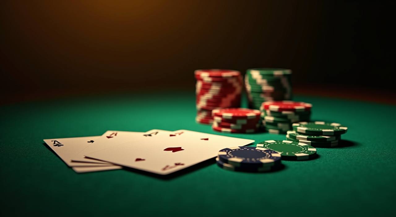 topatoto Slots