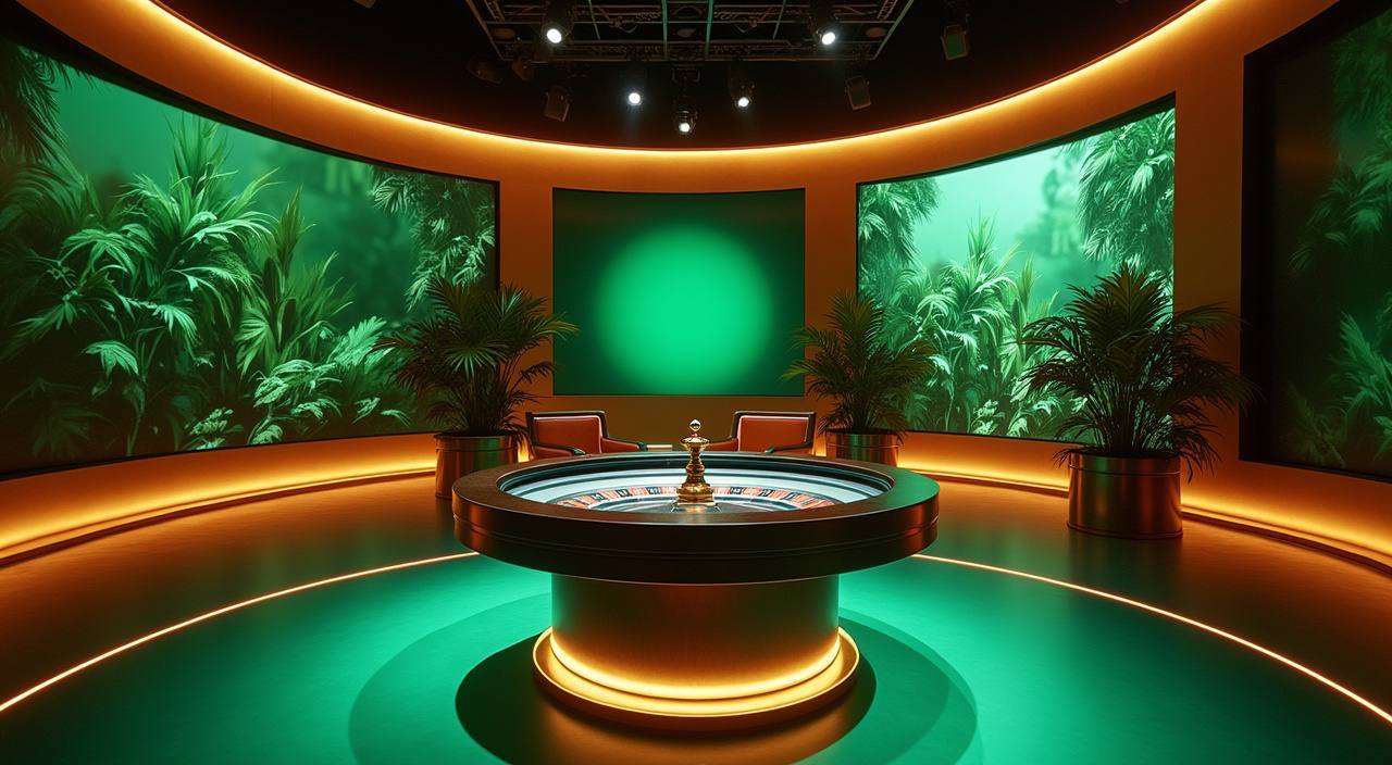 topatoto Table Games